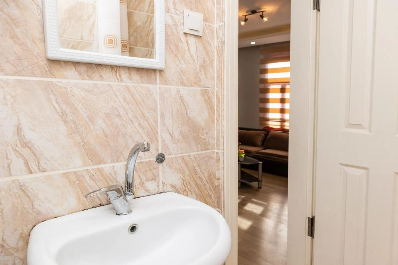 Ayasofya Suites Istanbul 0*,  Turkey