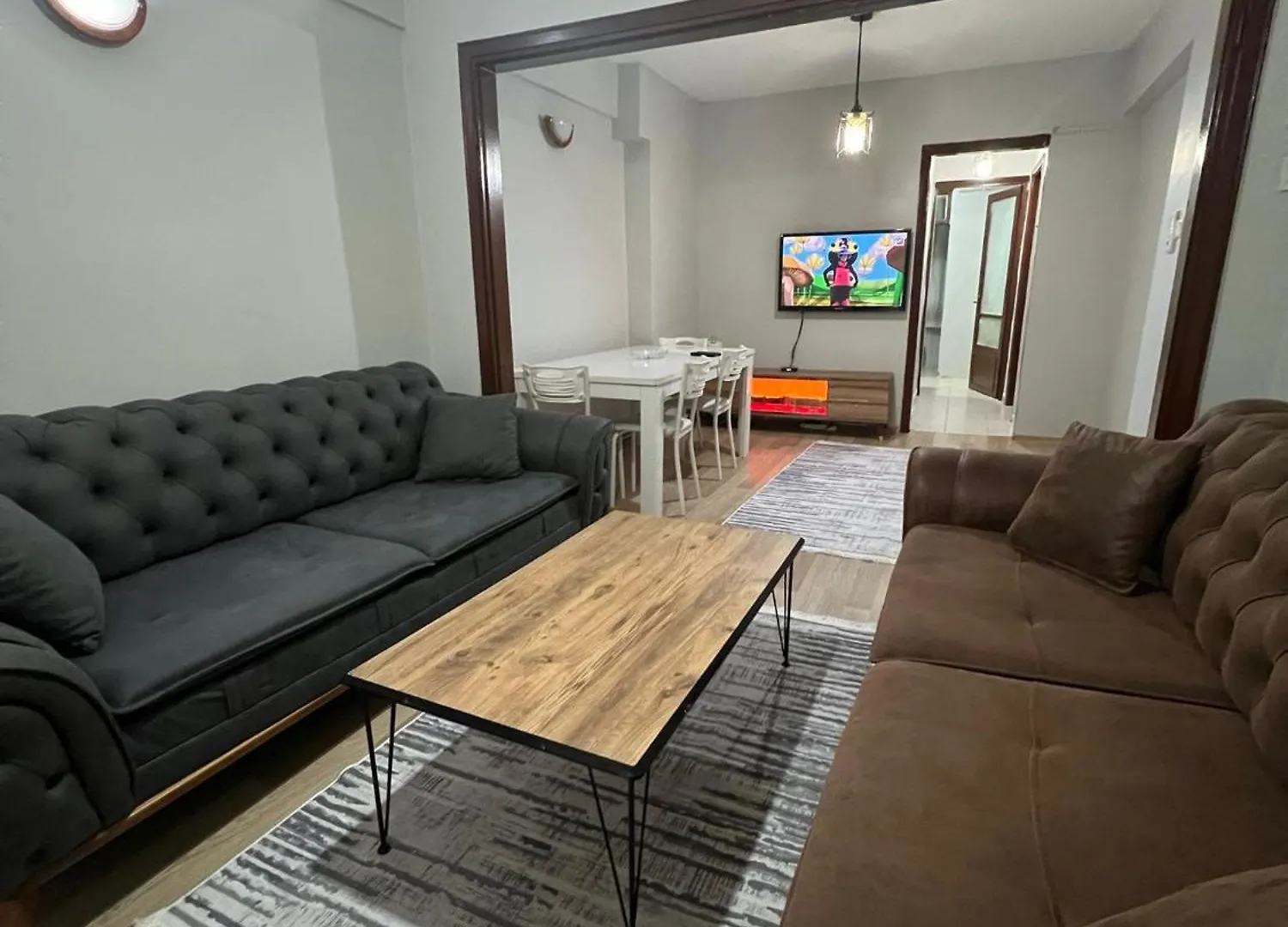 Ayasofya Suites Istanbul 0*,  Turkey