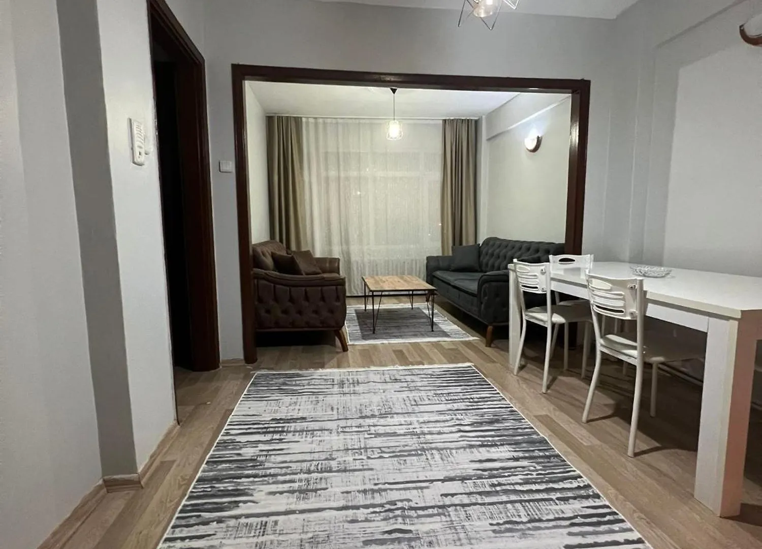 Ayasofya Suites Istanbul
