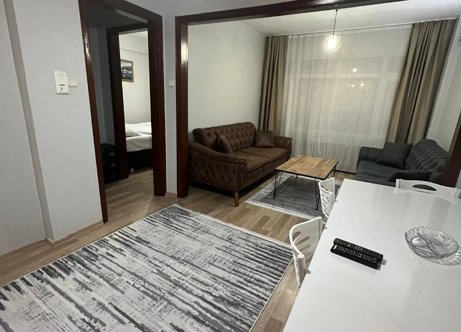 Ayasofya Suites Istanbul