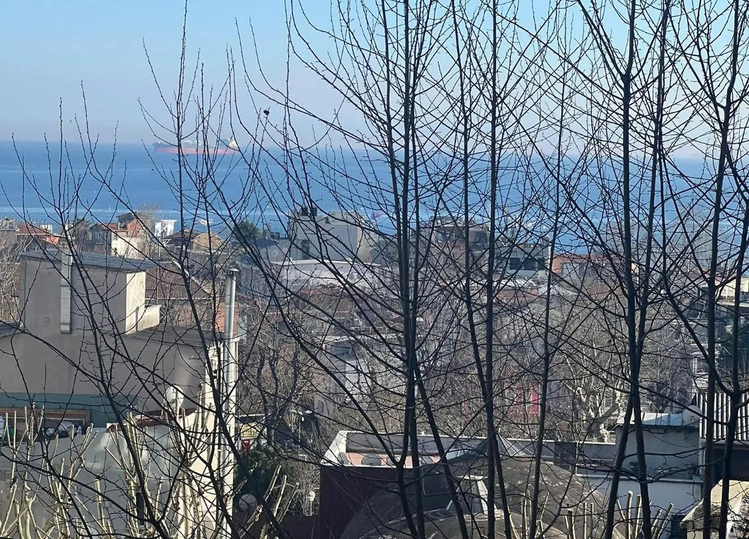 Ayasofya Suites Istanbul 0*,