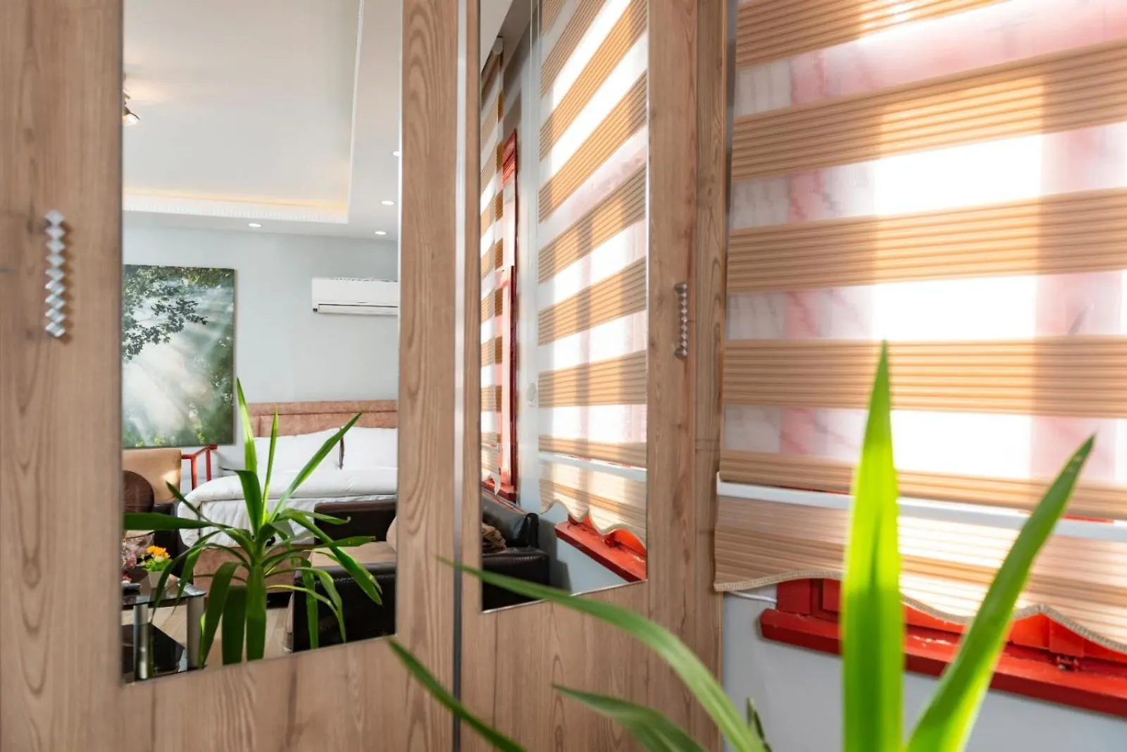 Ayasofya Suites Istanbul 0*,  Turkey